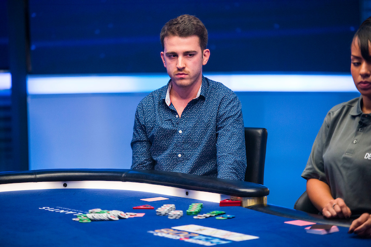 Koray Aldemir_2018 PCA_$10K Main Event_Final Table_Giron_8JG9095